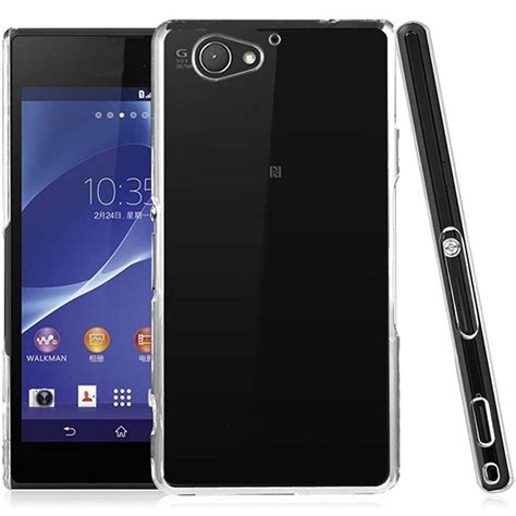 Sony Xperia Z2 compact Handyhüllen .